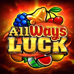 Slota Casino – All Ways Luck