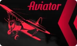 Slota Casino – Aviator
