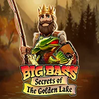 Slota Casino – Big Bass Secrets