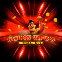 Slota Casino – Cash On Wheels