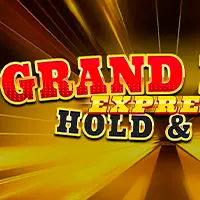 Slota Casino – Grand Link