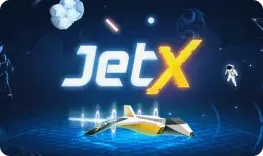 Slota Casino – Jetx