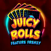 Slota Casino – Juicy Rolls