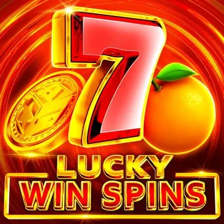 Slota Casino – Lucky Win Spins