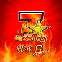 Slota Casino – Sizzling Hot 6