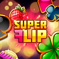 Slota Casino – Super Flip