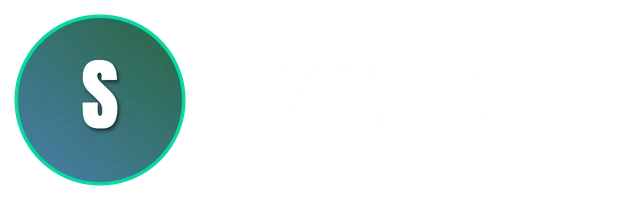 Slota Casino